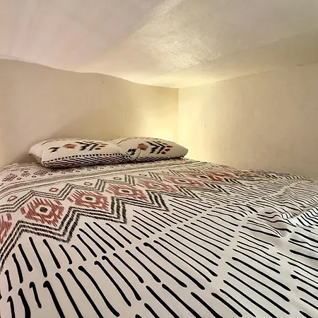Apartmán Pastour Scls - Wifi, Climatisation